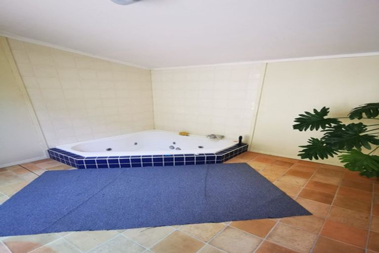 Photo of property in 119 Hikumutu Road, Taumarunui, 3992