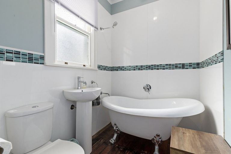 Photo of property in 15c Glentui Lane, Whatawhata, Hamilton, 3293