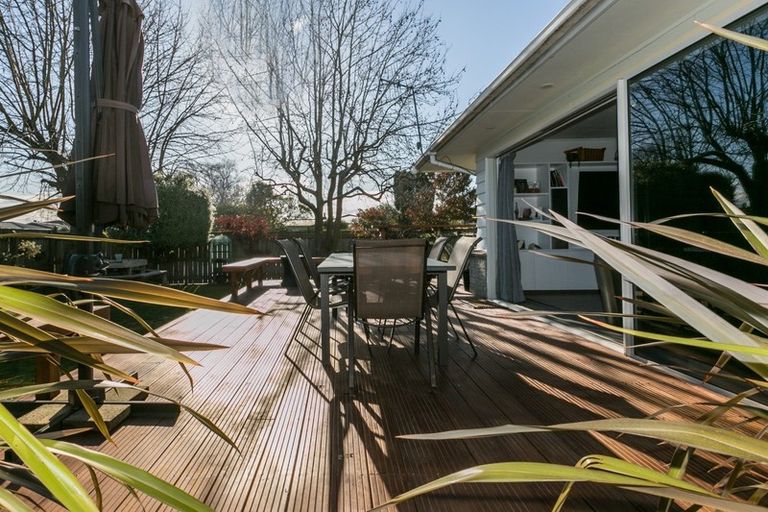 Photo of property in 116 Harold Holt Avenue, Pirimai, Napier, 4112