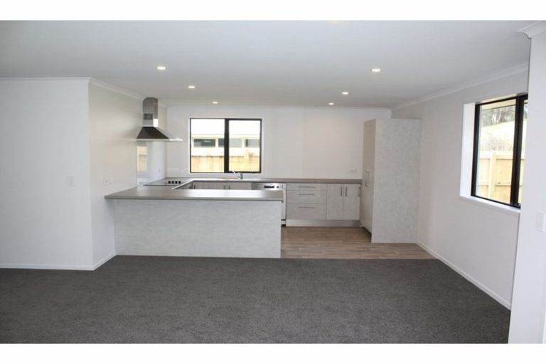Photo of property in 84 Tauroa Street, Raumanga, Whangarei, 0110