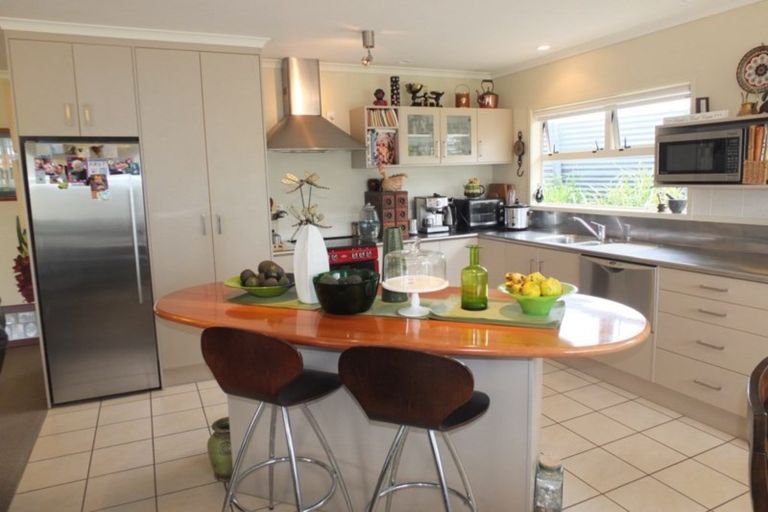 Photo of property in 72a Seabury Avenue, Foxton Beach, Foxton, 4815