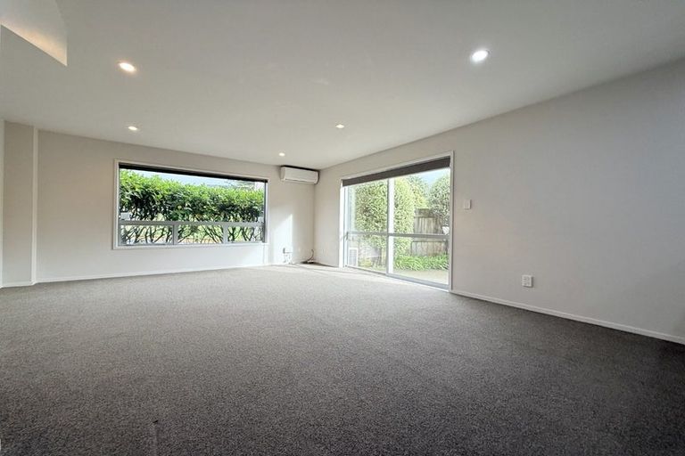 Photo of property in 1a Fisher Street, Johnsonville, Wellington, 6037