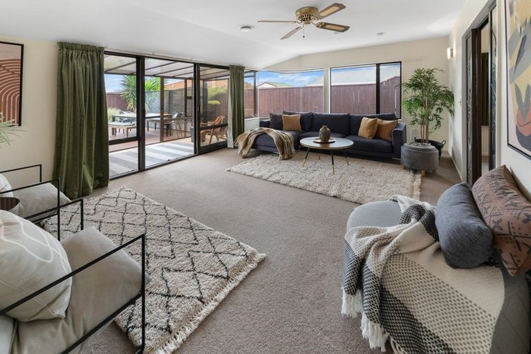 Photo of property in 39 Aldinga Avenue, Stoke, Nelson, 7011