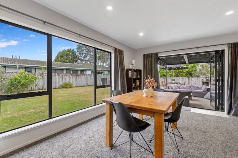 Photo of property in 10c Virginia Place, Whalers Gate, New Plymouth, 4310
