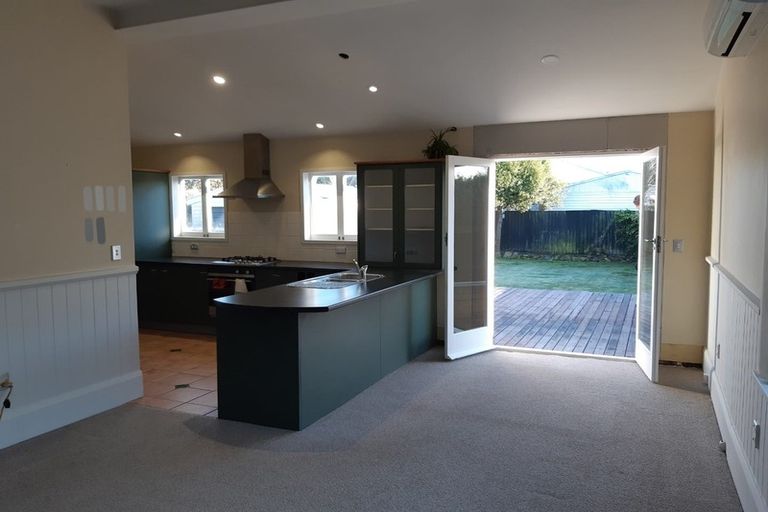 Photo of property in 67 Bletsoe Avenue, Spreydon, Christchurch, 8024