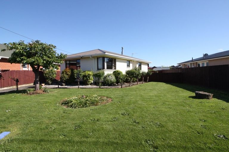 Photo of property in 57 Perth Street, Mosgiel, 9024
