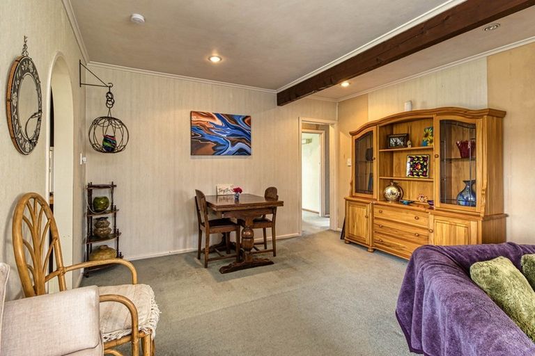 Photo of property in 83 Masefield Avenue, Maraenui, Napier, 4110