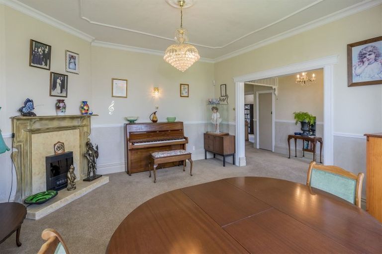 Photo of property in 15a Lancaster Street, Levin, 5510