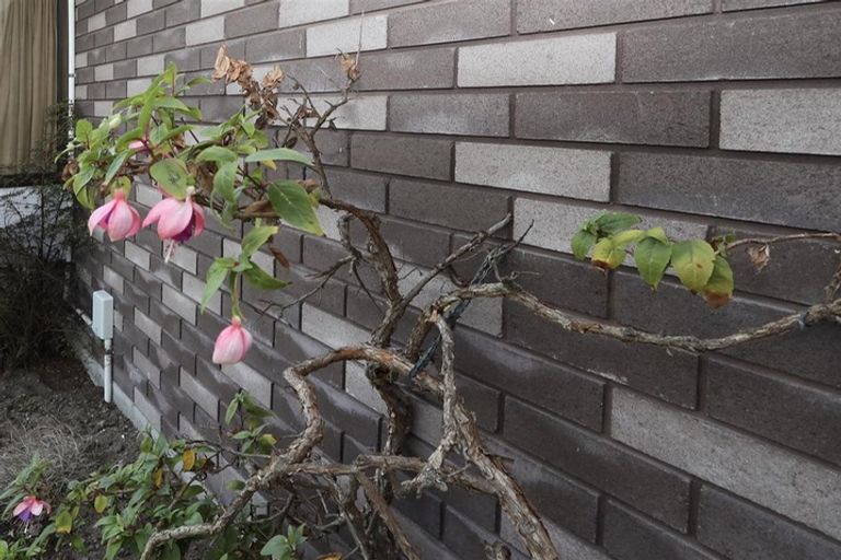 Photo of property in 7 Kirk Lane, Owhata, Rotorua, 3010