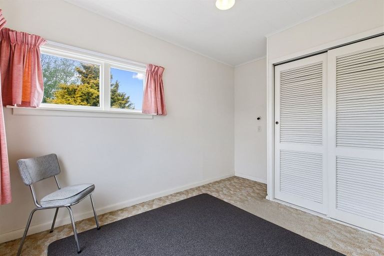 Photo of property in 33 Balrudry Street, Avonhead, Christchurch, 8042