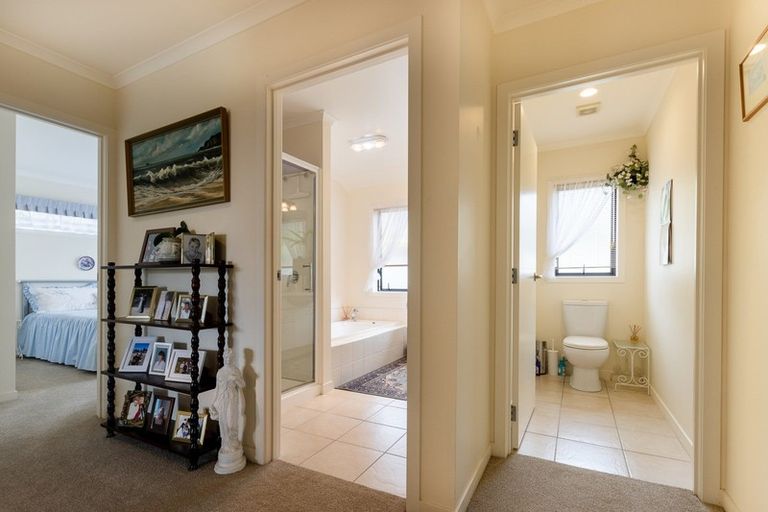 Photo of property in 38/2 Grace Avenue, Leamington, Cambridge, 3432