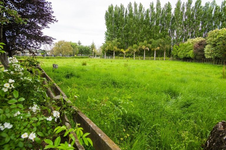 Photo of property in 104 Hansen Road, Makauri, Gisborne, 4071