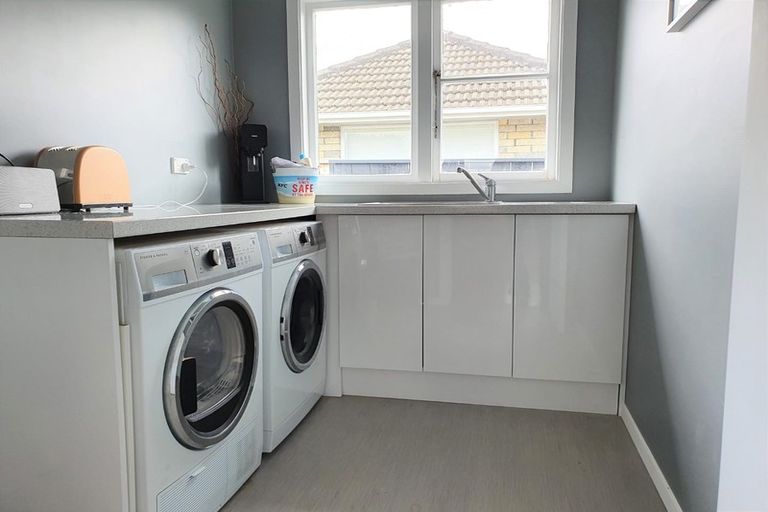 Photo of property in 256 Taita Drive, Taita, Lower Hutt, 5011