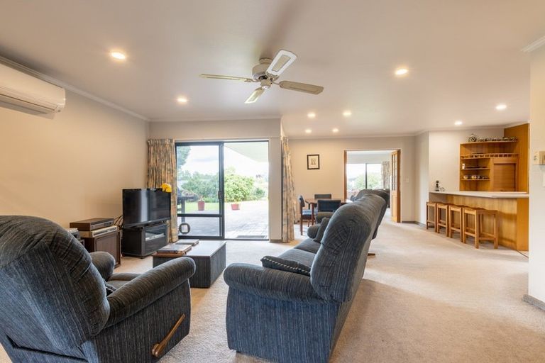 Photo of property in 24 Sheridan Crescent, Leamington, Cambridge, 3432