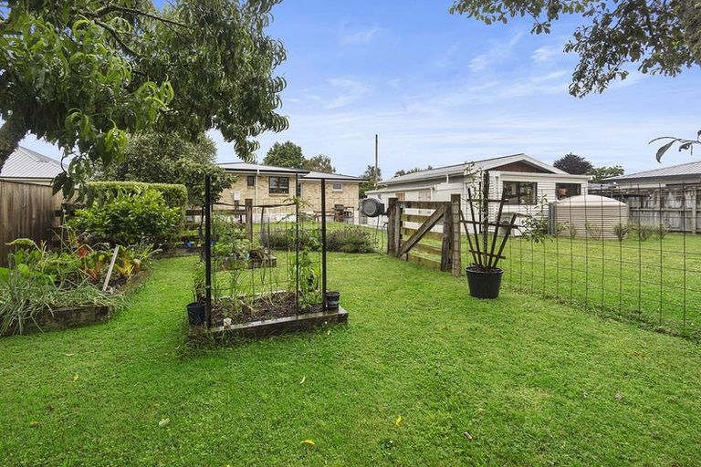 Photo of property in 185 Victoria Street, Cambridge, 3434