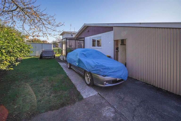 Photo of property in 3/145 Parkers Road, Tahunanui, Nelson, 7011