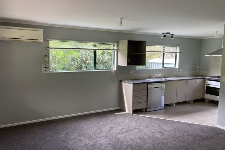 Photo of property in 960 Moonshine Road, Judgeford, Porirua, 5381