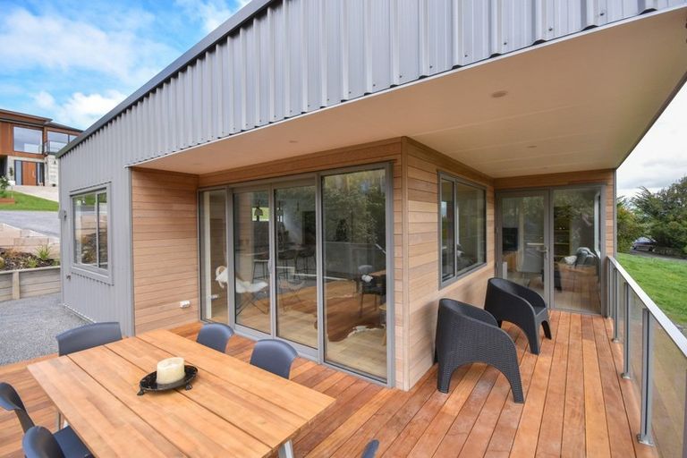 Photo of property in 9 Pinfold Place, Mosgiel, 9024