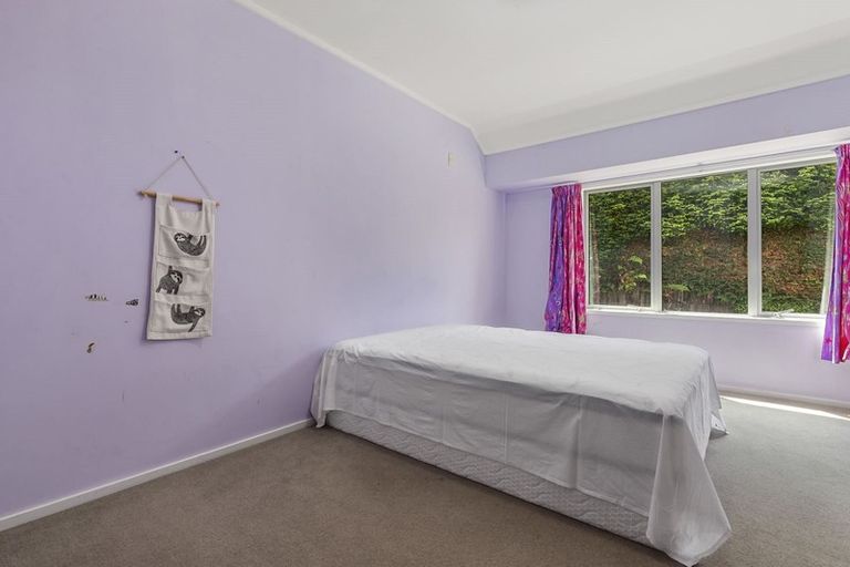 Photo of property in 5 Wharepaina Crescent, Springfield, Rotorua, 3015
