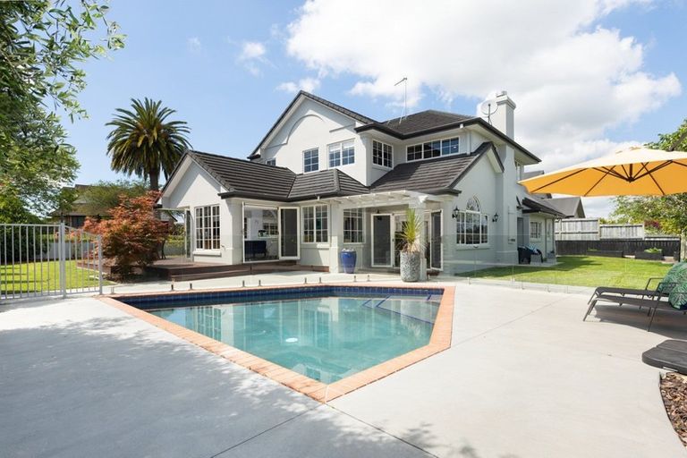 Photo of property in 23 Kildonan Place, Bethlehem, Tauranga, 3110