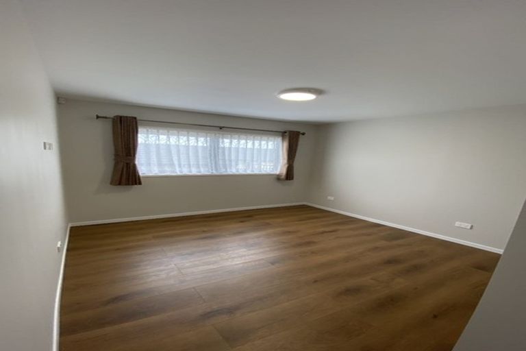 Photo of property in 43 Karo Road, Beachlands, Auckland, 2018