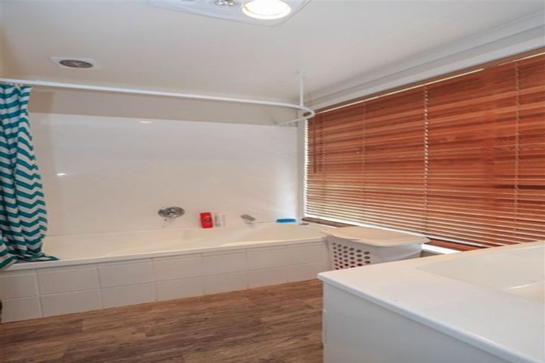 Photo of property in 13b Solomon Drive, Ngaruawahia, 3720