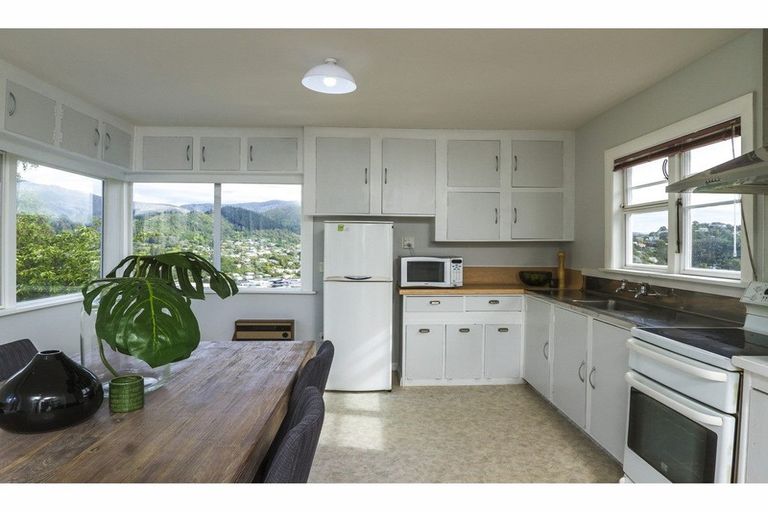 Photo of property in 60 Stanley Crescent, Beachville, Nelson, 7010