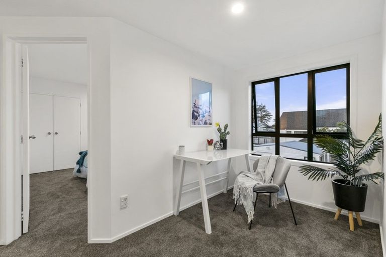 Photo of property in 8 Euston Road, Sandringham, Auckland, 1025
