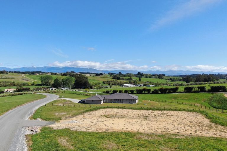 Photo of property in 372 Pomona Road, Tasman, Upper Moutere, 7173