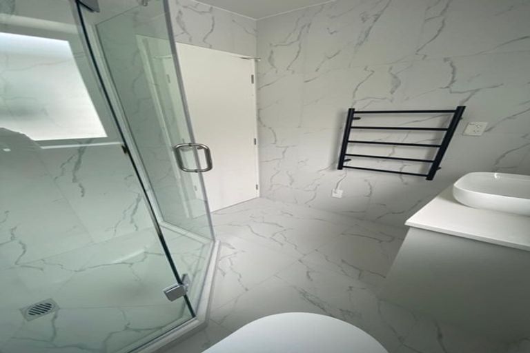 Photo of property in 42 Connell Street, Waverley, Dunedin, 9013