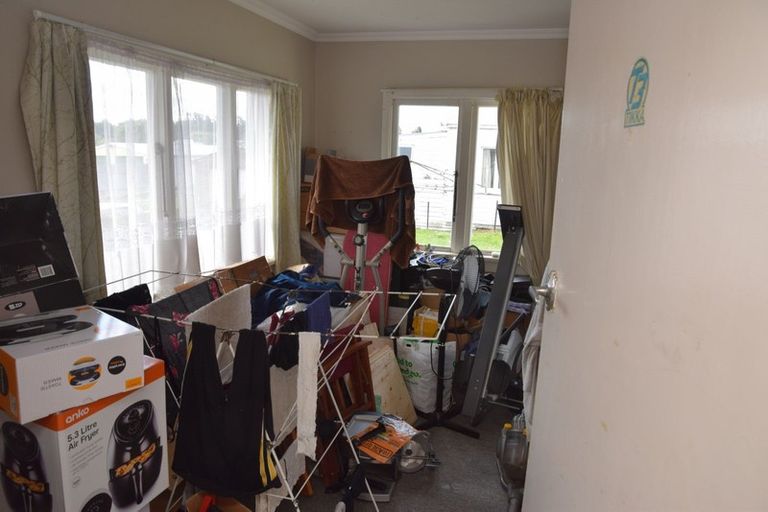 Photo of property in 269 Conon Street, Appleby, Invercargill, 9812