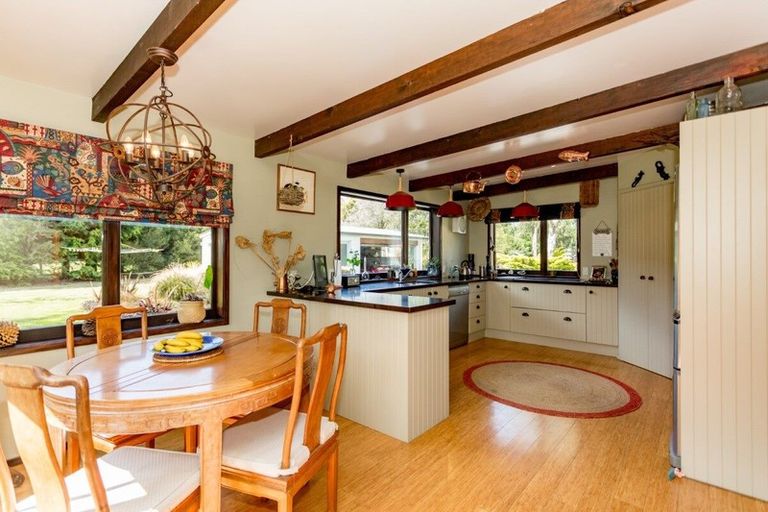 Photo of property in 90 Old West Coast Road, Yaldhurst, Christchurch, 7676