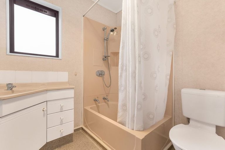 Photo of property in 109 O'leary Road, Pokeno, 2471