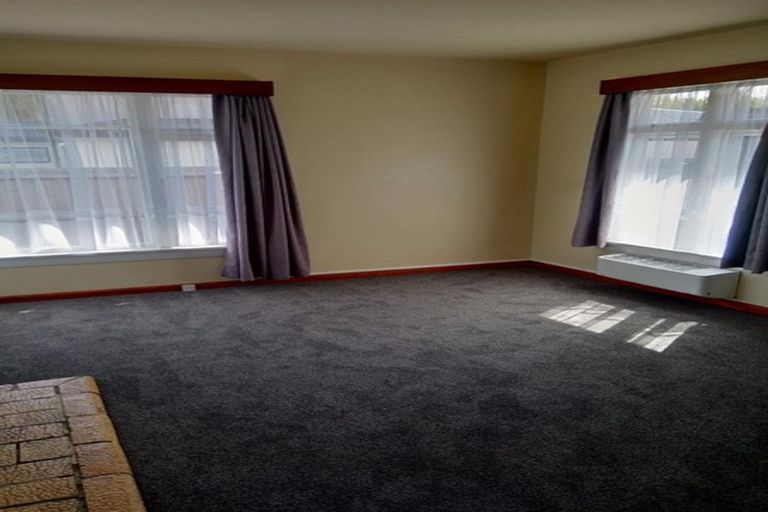 Photo of property in 38a Hutcheson Street, Sydenham, Christchurch, 8023