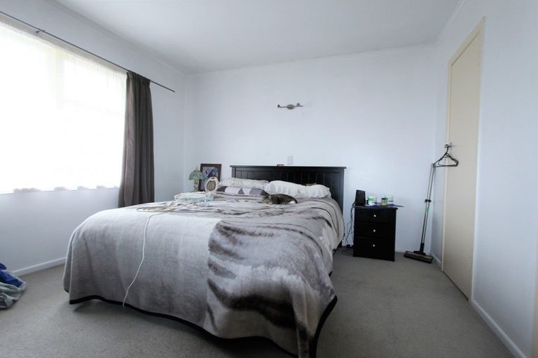 Photo of property in 92 Papanui Street, Tokoroa, 3420