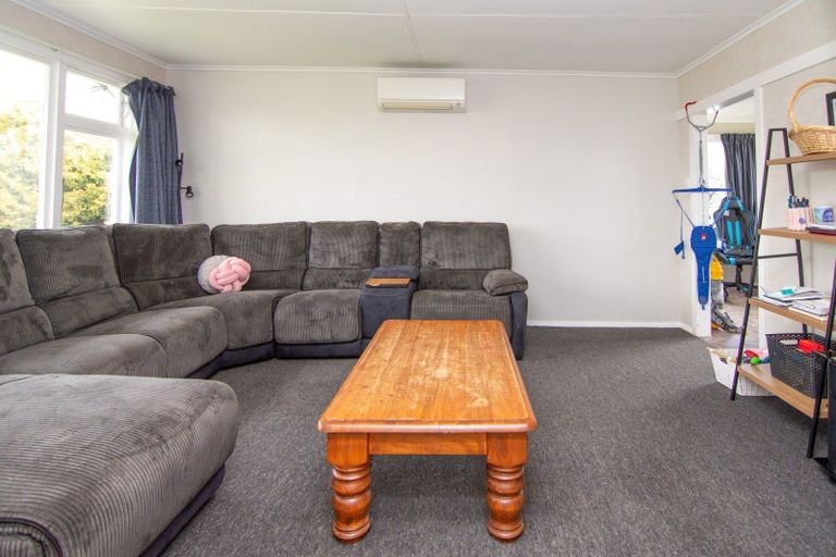 Photo of property in 22 Marriner Street, Highbury, Palmerston North, 4412