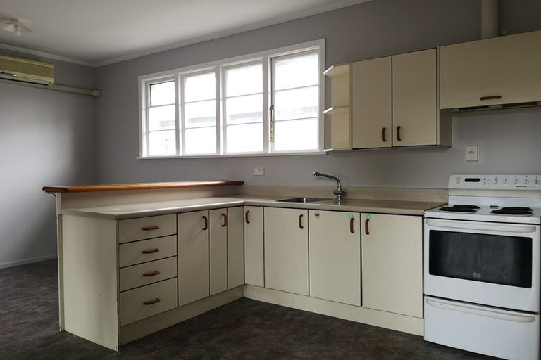 Photo of property in 454 Tay Street, Turnbull Thomson Park, Invercargill, 9810