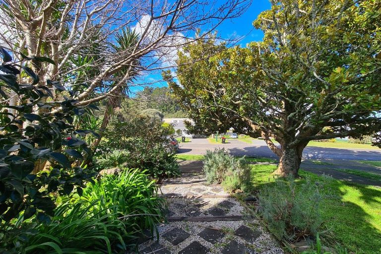 Photo of property in 135 Lillis Lane, Coromandel, 3506