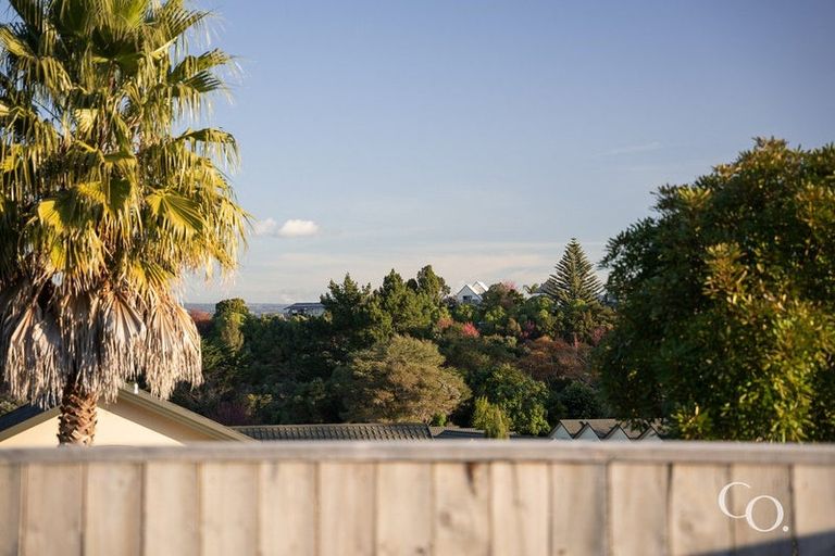 Photo of property in 14 Manchester Way, Judea, Tauranga, 3110