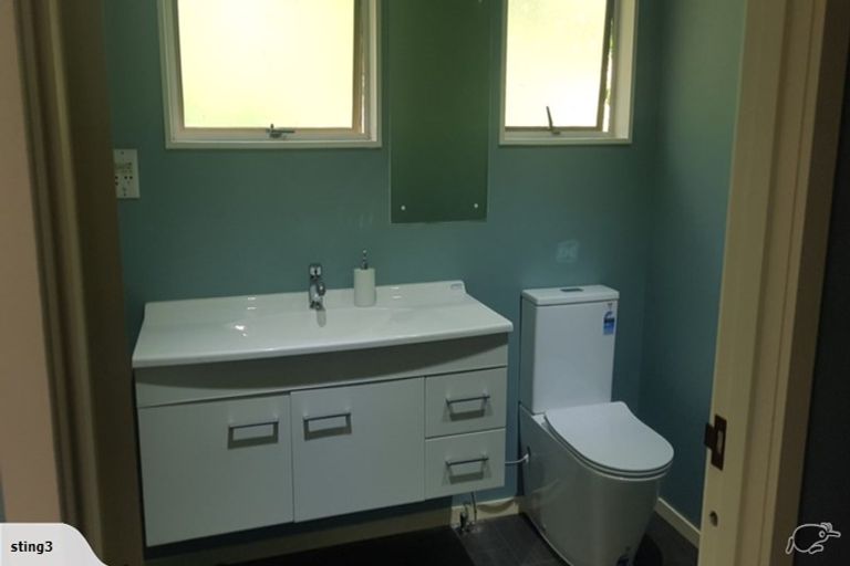 Photo of property in 414 Kerikeri Road, Kerikeri, 0230