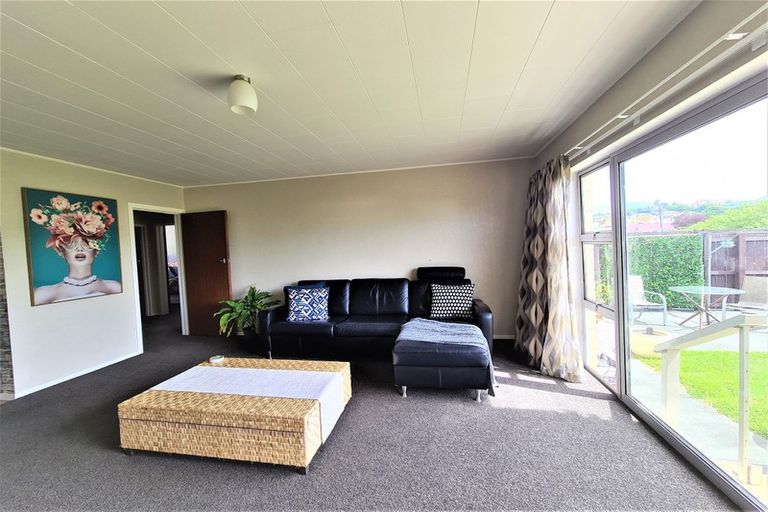 Photo of property in 7a Lawrence Street, Mornington, Dunedin, 9011