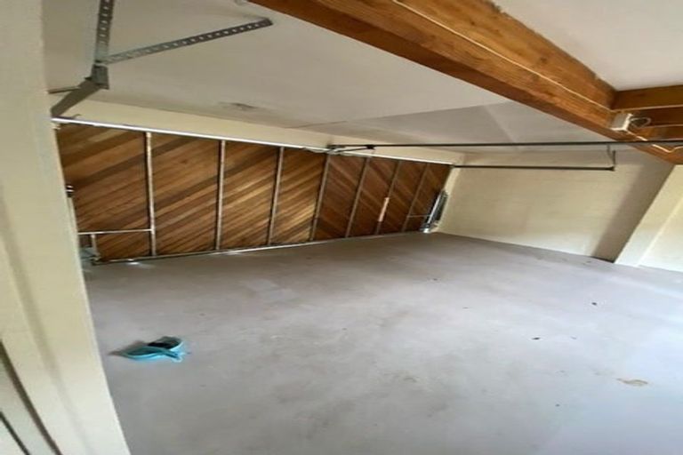 Photo of property in 2/6 Napoleon Avenue, Milford, Auckland, 0620