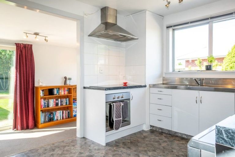 Photo of property in 276 Waterloo Road, Hornby, Christchurch, 8042