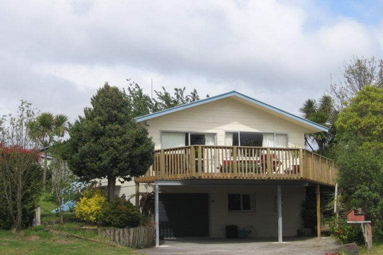 Photo of property in 11 Newberry Place, Richmond Heights, Taupo, 3330
