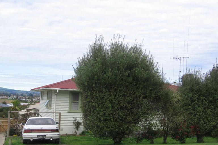 Photo of property in 36a Paine Street, Judea, Tauranga, 3110