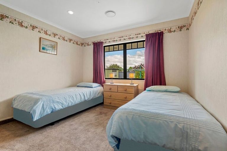 Photo of property in 19 Dame Cath Place, Matamata, 3400