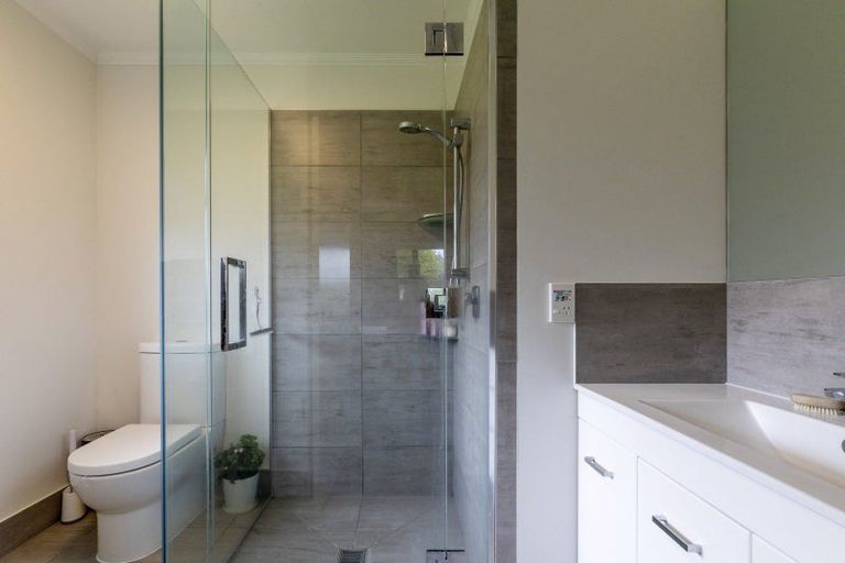 Photo of property in 698 Aratiatia Road, Wairakei, Taupo, 3378