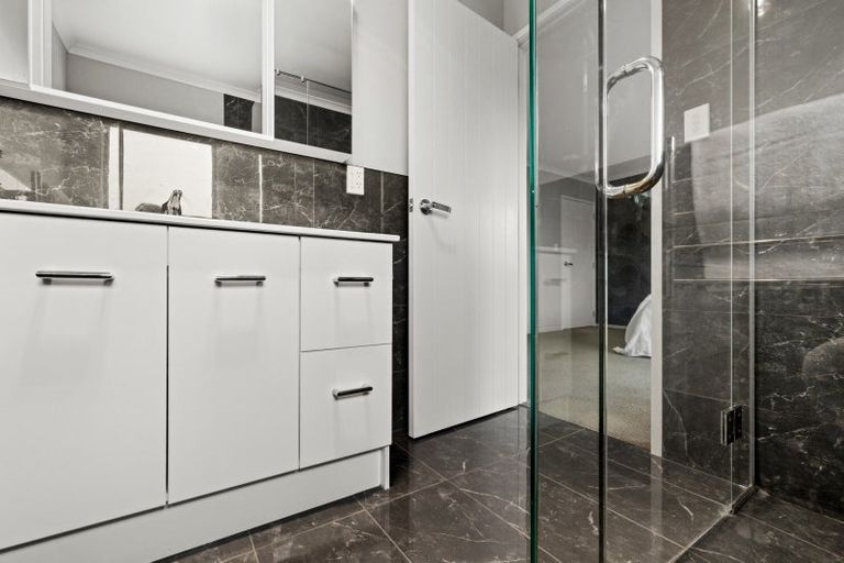 Photo of property in 14 Arbuckle Road, Frimley, Hastings, 4120