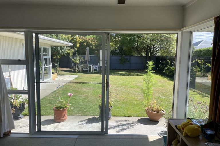 Photo of property in 4/88 Office Road, Merivale, Christchurch, 8014