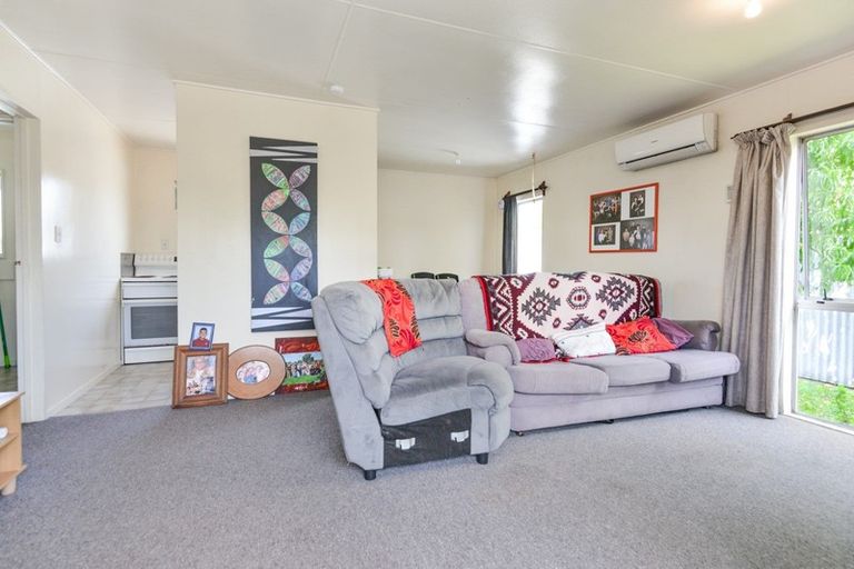 Photo of property in 905b Fitzroy Avenue, Mahora, Hastings, 4120